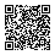 보도자료 페이지 바로가기 주소(https://www.jangseong.go.kr/q/ezIyN3w1MzcwOXxzaG93fHBhZ2U9MjM1fQ==&e=M&s=3), QRCODE