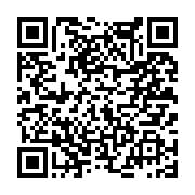 보도자료 페이지 바로가기 주소(https://www.jangseong.go.kr/q/ezIyN3w1MzcxMnxzaG93fHBhZ2U9MTc5fQ==&e=M&s=3), QRCODE