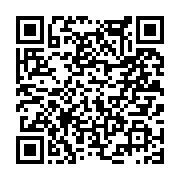 보도자료 페이지 바로가기 주소(https://www.jangseong.go.kr/q/ezIyN3w1MzcxMnxzaG93fHBhZ2U9MTk0fQ==&e=M&s=3), QRCODE