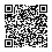 보도자료 페이지 바로가기 주소(https://www.jangseong.go.kr/q/ezIyN3w1MzcxMnxzaG93fHBhZ2U9MjA2fQ==&e=M&s=3), QRCODE