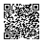 보도자료 페이지 바로가기 주소(https://www.jangseong.go.kr/q/ezIyN3w1MzcxMnxzaG93fHBhZ2U9MjE5fQ==&e=M&s=3), QRCODE