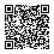 보도자료 페이지 바로가기 주소(https://www.jangseong.go.kr/q/ezIyN3w1MzcxMnxzaG93fHBhZ2U9MjEzfQ==&e=M&s=3), QRCODE