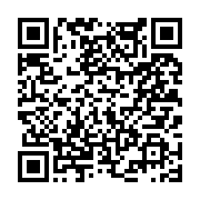보도자료 페이지 바로가기 주소(https://www.jangseong.go.kr/q/ezIyN3w1MzcxMnxzaG93fHBhZ2U9MjI0fQ==&e=M&s=3), QRCODE