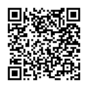 보도자료 페이지 바로가기 주소(https://www.jangseong.go.kr/q/ezIyN3w1MzcxNXxzaG93fHBhZ2U9MTk0fQ==&e=M&s=3), QRCODE