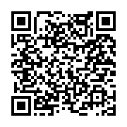 보도자료 페이지 바로가기 주소(https://www.jangseong.go.kr/q/ezIyN3w1MzcxNXxzaG93fHBhZ2U9MjE4fQ==&e=M&s=3), QRCODE