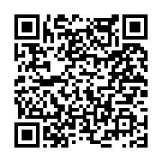 보도자료 페이지 바로가기 주소(https://www.jangseong.go.kr/q/ezIyN3w1MzcxNXxzaG93fHBhZ2U9MjEzfQ==&e=M&s=3), QRCODE