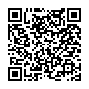 보도자료 페이지 바로가기 주소(https://www.jangseong.go.kr/q/ezIyN3w1MzcxNXxzaG93fHBhZ2U9MjI0fQ==&e=M&s=3), QRCODE