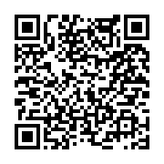 보도자료 페이지 바로가기 주소(https://www.jangseong.go.kr/q/ezIyN3w1MzcxNXxzaG93fHBhZ2U9MjI4fQ==&e=M&s=3), QRCODE