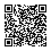 보도자료 페이지 바로가기 주소(https://www.jangseong.go.kr/q/ezIyN3w1MzcxNXxzaG93fHBhZ2U9MjI5fQ==&e=M&s=3), QRCODE