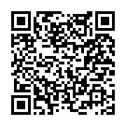 보도자료 페이지 바로가기 주소(https://www.jangseong.go.kr/q/ezIyN3w1MzcxNXxzaG93fHBhZ2U9MjQxfQ==&e=M&s=3), QRCODE