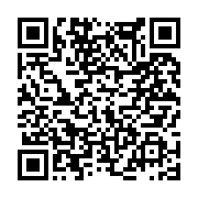 보도자료 페이지 바로가기 주소(https://www.jangseong.go.kr/q/ezIyN3w1MzcxOHxzaG93fHBhZ2U9MTc5fQ==&e=M&s=3), QRCODE