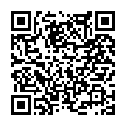 보도자료 페이지 바로가기 주소(https://www.jangseong.go.kr/q/ezIyN3w1MzcxOHxzaG93fHBhZ2U9MTk0fQ==&e=M&s=3), QRCODE