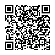 보도자료 페이지 바로가기 주소(https://www.jangseong.go.kr/q/ezIyN3w1MzcxOHxzaG93fHBhZ2U9MjA2fQ==&e=M&s=3), QRCODE