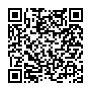 보도자료 페이지 바로가기 주소(https://www.jangseong.go.kr/q/ezIyN3w1MzcxOHxzaG93fHBhZ2U9MjE4fQ==&e=M&s=3), QRCODE