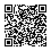 보도자료 페이지 바로가기 주소(https://www.jangseong.go.kr/q/ezIyN3w1MzcxOHxzaG93fHBhZ2U9MjEyfQ==&e=M&s=3), QRCODE