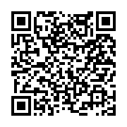 보도자료 페이지 바로가기 주소(https://www.jangseong.go.kr/q/ezIyN3w1MzcxOHxzaG93fHBhZ2U9MjI0fQ==&e=M&s=3), QRCODE