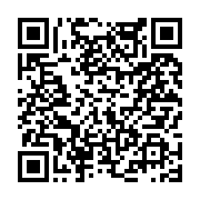 보도자료 페이지 바로가기 주소(https://www.jangseong.go.kr/q/ezIyN3w1MzcxOHxzaG93fHBhZ2U9MjI4fQ==&e=M&s=3), QRCODE