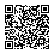 보도자료 페이지 바로가기 주소(https://www.jangseong.go.kr/q/ezIyN3w1MzcxOHxzaG93fHBhZ2U9MjI5fQ==&e=M&s=3), QRCODE