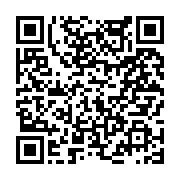보도자료 페이지 바로가기 주소(https://www.jangseong.go.kr/q/ezIyN3w1MzcxOHxzaG93fHBhZ2U9MjM1fQ==&e=M&s=3), QRCODE