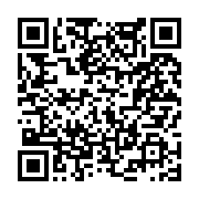 보도자료 페이지 바로가기 주소(https://www.jangseong.go.kr/q/ezIyN3w1MzcxOHxzaG93fHBhZ2U9MjQxfQ==&e=M&s=3), QRCODE