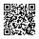 보도자료 페이지 바로가기 주소(https://www.jangseong.go.kr/q/ezIyN3w1Mzg0MXxzaG93fH0=&e=M&s=3), QRCODE