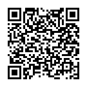 보도자료 페이지 바로가기 주소(https://www.jangseong.go.kr/q/ezIyN3w1Mzg0MXxzaG93fHBhZ2U9MTc4fQ==&e=M&s=3), QRCODE