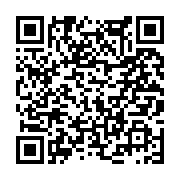 보도자료 페이지 바로가기 주소(https://www.jangseong.go.kr/q/ezIyN3w1Mzg0MXxzaG93fHBhZ2U9MTkzfQ==&e=M&s=3), QRCODE