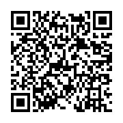 보도자료 페이지 바로가기 주소(https://www.jangseong.go.kr/q/ezIyN3w1Mzg0MXxzaG93fHBhZ2U9MjA1fQ==&e=M&s=3), QRCODE