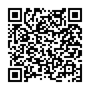 보도자료 페이지 바로가기 주소(https://www.jangseong.go.kr/q/ezIyN3w1Mzg0MXxzaG93fHBhZ2U9MjE4fQ==&e=M&s=3), QRCODE