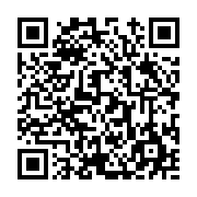 보도자료 페이지 바로가기 주소(https://www.jangseong.go.kr/q/ezIyN3w1Mzg0MXxzaG93fHBhZ2U9MjEyfQ==&e=M&s=3), QRCODE