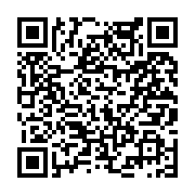 보도자료 페이지 바로가기 주소(https://www.jangseong.go.kr/q/ezIyN3w1Mzg0MXxzaG93fHBhZ2U9MjI0fQ==&e=M&s=3), QRCODE