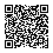 보도자료 페이지 바로가기 주소(https://www.jangseong.go.kr/q/ezIyN3w1Mzg0MXxzaG93fHBhZ2U9MjI4fQ==&e=M&s=3), QRCODE