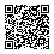 보도자료 페이지 바로가기 주소(https://www.jangseong.go.kr/q/ezIyN3w1Mzg0MXxzaG93fHBhZ2U9MjI5fQ==&e=M&s=3), QRCODE
