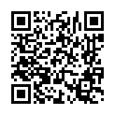 보도자료 페이지 바로가기 주소(https://www.jangseong.go.kr/q/ezIyN3w1Mzg0N3xzaG93fH0=&e=M&s=3), QRCODE