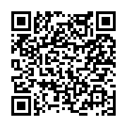 보도자료 페이지 바로가기 주소(https://www.jangseong.go.kr/q/ezIyN3w1Mzg0N3xzaG93fHBhZ2U9MjA1fQ==&e=M&s=3), QRCODE