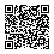 보도자료 페이지 바로가기 주소(https://www.jangseong.go.kr/q/ezIyN3w1Mzg0N3xzaG93fHBhZ2U9MjEyfQ==&e=M&s=3), QRCODE