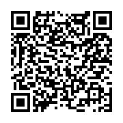 보도자료 페이지 바로가기 주소(https://www.jangseong.go.kr/q/ezIyN3w1Mzg0N3xzaG93fHBhZ2U9MjI0fQ==&e=M&s=3), QRCODE