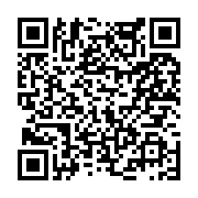 보도자료 페이지 바로가기 주소(https://www.jangseong.go.kr/q/ezIyN3w1Mzg0N3xzaG93fHBhZ2U9MjI4fQ==&e=M&s=3), QRCODE
