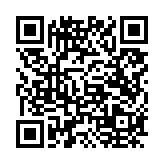 보도자료 페이지 바로가기 주소(https://www.jangseong.go.kr/q/ezIyN3w1Mzg0NHxzaG93fH0=&e=M&s=3), QRCODE