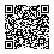 보도자료 페이지 바로가기 주소(https://www.jangseong.go.kr/q/ezIyN3w1Mzg0NHxzaG93fHBhZ2U9MTc4fQ==&e=M&s=3), QRCODE