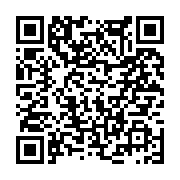 보도자료 페이지 바로가기 주소(https://www.jangseong.go.kr/q/ezIyN3w1Mzg0NHxzaG93fHBhZ2U9MTkzfQ==&e=M&s=3), QRCODE