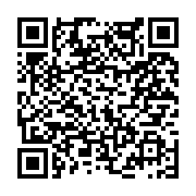 보도자료 페이지 바로가기 주소(https://www.jangseong.go.kr/q/ezIyN3w1Mzg0NHxzaG93fHBhZ2U9MjA1fQ==&e=M&s=3), QRCODE