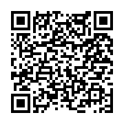 보도자료 페이지 바로가기 주소(https://www.jangseong.go.kr/q/ezIyN3w1Mzg0NHxzaG93fHBhZ2U9MjE4fQ==&e=M&s=3), QRCODE