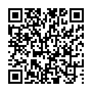 보도자료 페이지 바로가기 주소(https://www.jangseong.go.kr/q/ezIyN3w1Mzg0NHxzaG93fHBhZ2U9MjEyfQ==&e=M&s=3), QRCODE