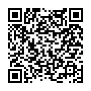 보도자료 페이지 바로가기 주소(https://www.jangseong.go.kr/q/ezIyN3w1Mzg0NHxzaG93fHBhZ2U9MjI0fQ==&e=M&s=3), QRCODE