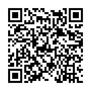 보도자료 페이지 바로가기 주소(https://www.jangseong.go.kr/q/ezIyN3w1Mzg0NHxzaG93fHBhZ2U9MjI4fQ==&e=M&s=3), QRCODE