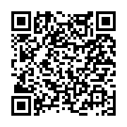 보도자료 페이지 바로가기 주소(https://www.jangseong.go.kr/q/ezIyN3w1Mzg0NHxzaG93fHBhZ2U9MjM1fQ==&e=M&s=3), QRCODE