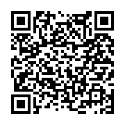 보도자료 페이지 바로가기 주소(https://www.jangseong.go.kr/q/ezIyN3w1Mzg1MHxzaG93fHBhZ2U9MTkzfQ==&e=M&s=3), QRCODE