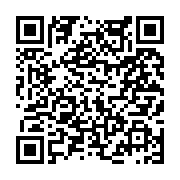 보도자료 페이지 바로가기 주소(https://www.jangseong.go.kr/q/ezIyN3w1Mzg1MHxzaG93fHBhZ2U9MjA1fQ==&e=M&s=3), QRCODE