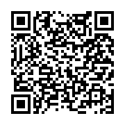 보도자료 페이지 바로가기 주소(https://www.jangseong.go.kr/q/ezIyN3w1Mzg1MHxzaG93fHBhZ2U9MjE4fQ==&e=M&s=3), QRCODE